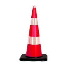 TPE KONİ (90 cm) 12395