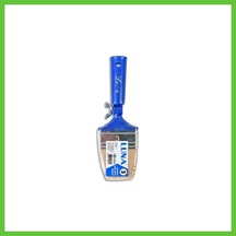 Bezos 3no Akrobat Fırça 003439 1 Adet Dmc