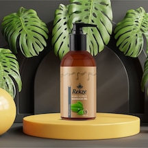 Yetişkinlere Özel Oyun + 120 Ml Çikolata & Doğal Masaj Yağı Seti Romantik Ve Tutkulu - 710976169