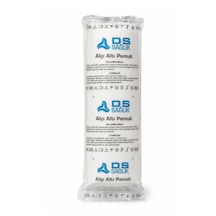 Alçı Pamuğu 10 15 5'li Paket