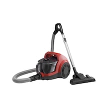 Beko BKS 5564 750 W Toz Torbasız Elektrikli Süpürge Beko BKS 5564 750 W Toz Torbasız Elektrikli Süpürge