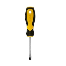 Rico Düz Tornavida 6x150 Mm