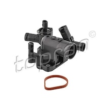 Renault Koleos Termostat 2.0 Dci 2009-2014 Topran 638781001