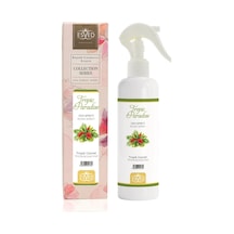 Tropik Cennet Kokusu Sprey 400ml.