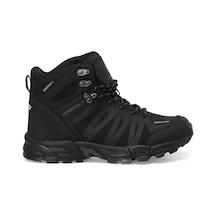 Lumberjack ANDOR WMN HI 3PR  Kadın Outdoor Bot 0101388850 Siyah