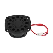 Teknim Vas-7xx Siren Piezo Yedek Parça