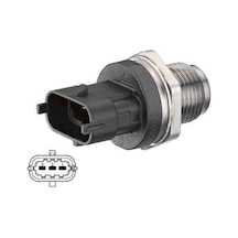 Bosch  Basınç Sensörü Fiat Ducato 0281006164 - CR/RDS4.2/2000/KS