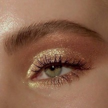Gold 2