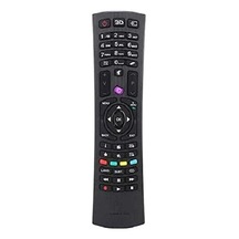 Tayfun Vestel Satellite 39fb5000b Uyumlu Uydu Alıcılı Led Tv Kumandası Sku: Smgstk711929ece0
