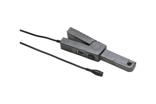 Fluke 80i-110s - 100a Ac/dc Akım Probu Genel Amaçlı Problar