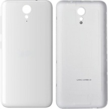 Teknonet Htc Desire 620 Uyumlu Batarya Kapağı 001