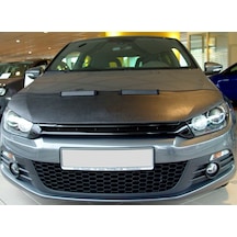 Vw Scirocco 2008 - 2015 Ön Kaput Maskesi