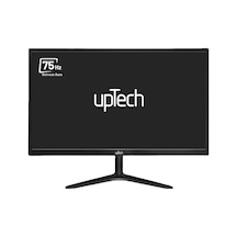 Uptech HD190S 19" 5 MS 75 Hz VGA HDMI LED Monitör