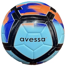 Avessa Ft-200b Futbol Topu 4 Astar 410-420 Gr