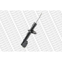 Monroe G7512 Ön Amortisör Sol Suzuki Sx4 2006 2015 Fiat Sedici 2006 2014 Gazlı 71747482
