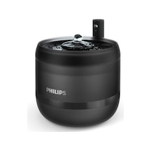 Philips Evcil Hayvan Serisi Hareketle Aktifleşen Su Pınarı Paw3210/02