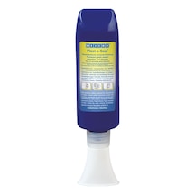 Weicon Plast-O-Seal Yağıştırma Ve Izolasyon 90 G Mavi