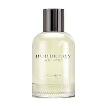 Weekend For Men Edt 100 Ml Erkek Parfüm Fresh 08450019