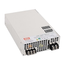 Csp-3000-400-mean Well-sensör