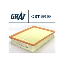 Grat 39100 Hava Filtresı Land Rover Dıscovery IV 2.7 - 3.0 Tdv6 4.0 V6 Range Rover III 3.0 Td 4×4 09-