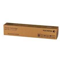 Xerox 006R01695 Sc2020 Magenta Kırmızı Toner 3.000 Sayfa 524477197
