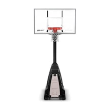 Spalding Pota Ayaklı Beast 60" X 36" 7b1560cn