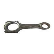 WPI BOX060358 PİSTON KOLU BOXER DJ5 DUCATO JUMPER 2.5