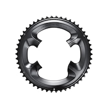 Shimano Aynakol Dişlisi Dura-Ace FC-R9100 50T-MS