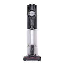 Arnica ET13490 Solara Tower Otomatik Toz Boşaltma Istasyonlu Şarjlı Süpürge