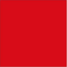 Joli Rouge Velvet 761 Ruj 0