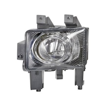 HELLA 1NA354993-11 Sis Farı Sol Gm