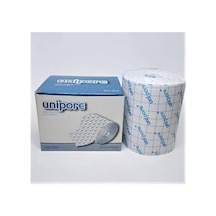 10cm X 10m Elastik Sabitleme Bandı 8 Adet