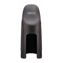 Rico Rcl1c Sib Klarnet Bek Kapağı Plastik