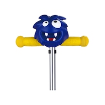 Micro Scooter T Bar Aksesuar Buddy Monsters