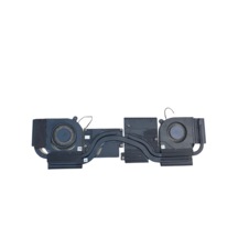Acer Nitro 5 An515 - 55 - 52tl C Pu G Pu İşl Emci Ekr An Kartı Fan Seti Ve Bakırı
