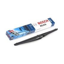 Opel Corsa D 1.7Cdtı 2006-2014 Bosch Arka Silecek