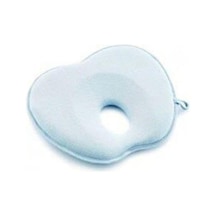 Bebek Düz Kafa Yastığı 001