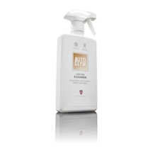 Autoglym Auto Glym Leather Cleaner - Deri Temizleyici 500 Ml.