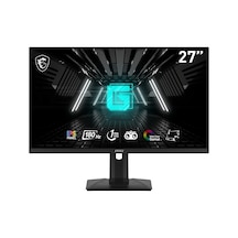 MSI G274PF 27" 1 MS 180 Hz G-Sync Full HD Rapid IPS LED Monitör