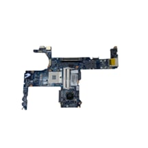 Hp Elitebook 8460p Sağlam Anakart
