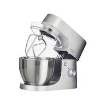 Kenwood Homebake KHH01.000SI Stand Mikser