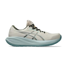 Asics 1011c143-250 Gel-cumulus 28 Erkek Koşu Ayakkabısı Gri