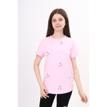 Açık Pembe