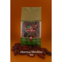 1 KG