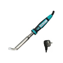 Prolink Pj-015 220v 100w Eğik Uçlu Ledli Kalem Havya