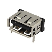 Usb Şase Laptop İçin-180440