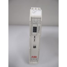 Abb Ttr200.yo.h.bs Temperature Transmitter