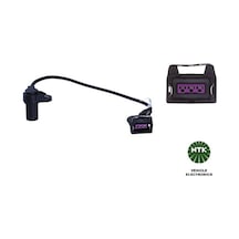 Ngk Eksantrik Mili Konum Sensörü Bmw M62 E39 E38 E53 E52 . Range Rover 3 L322 Ngk 81051 12147539166-nsc000080