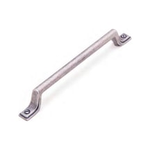 System Kulp 4583 0160 Mm Osm