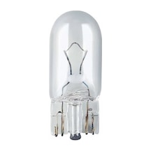 Narva Cd 17177 12v 5w Dipsiz Ampul